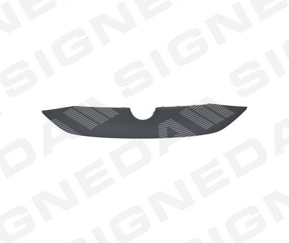PVG99215CA Signeda 