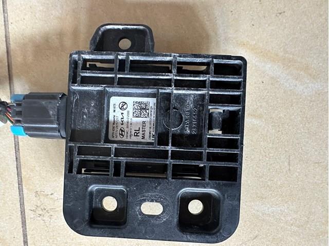 99310CV800B4U Hyundai/Kia 