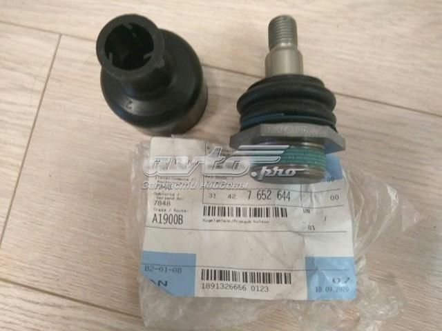  BMW 31427652644 ціна, від 213.59 USD