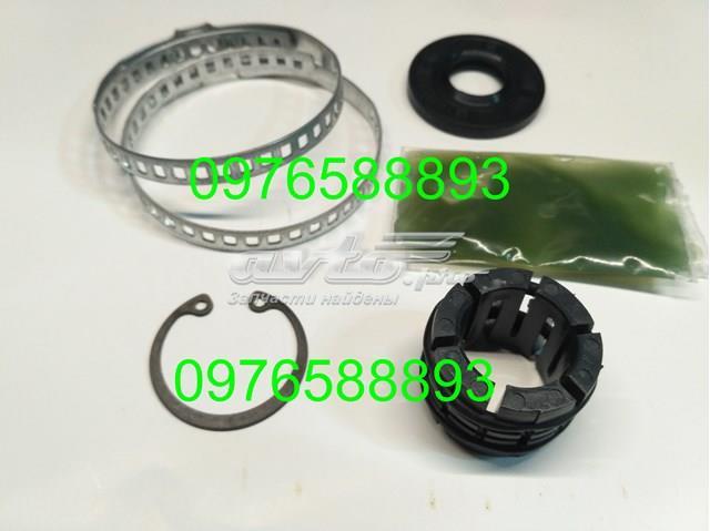 РМК рульовго механізму General Motors 9009257 ціна, від 11.38 USD