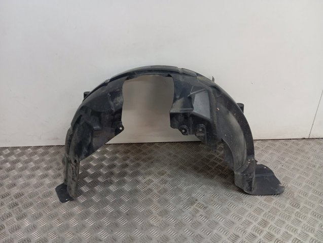 2145861 Ford 