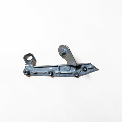  Land Rover LR091701 ціна, від 44.30 USD