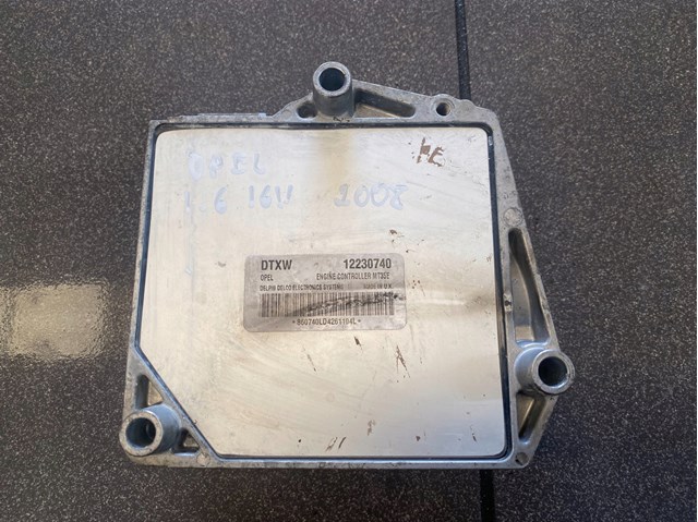  Opel 28020956 ціна, від 180.53 USD