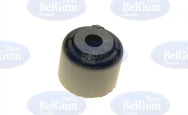 Сайлентблок задньої підвіски Belgum BG1162