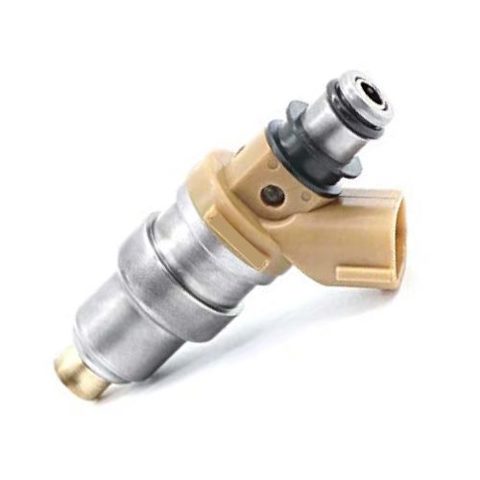 Купити 01LB0083 Libron Форсунка дизельна в зборі, розпилювач + тримач