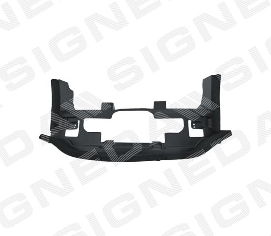 PMZ99024A Signeda 
