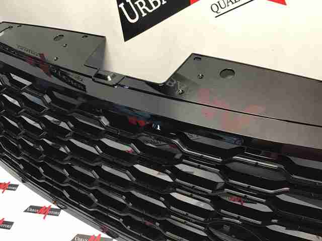 Купити LR098084 Land Rover 