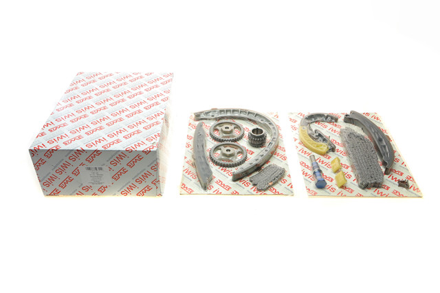  AIC 59822SET ціна, від 763.75 USD