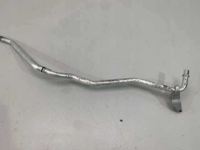  BMW 17222284270