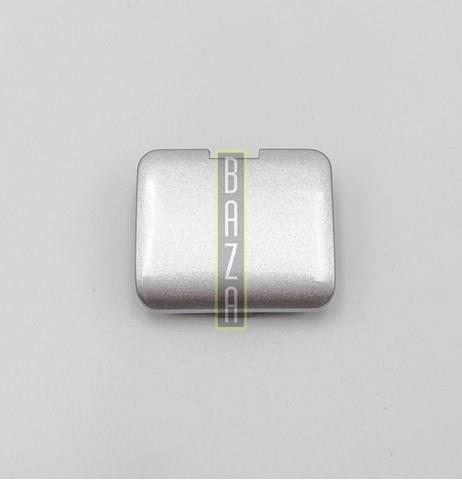 Купити 7563105060B0 Toyota 