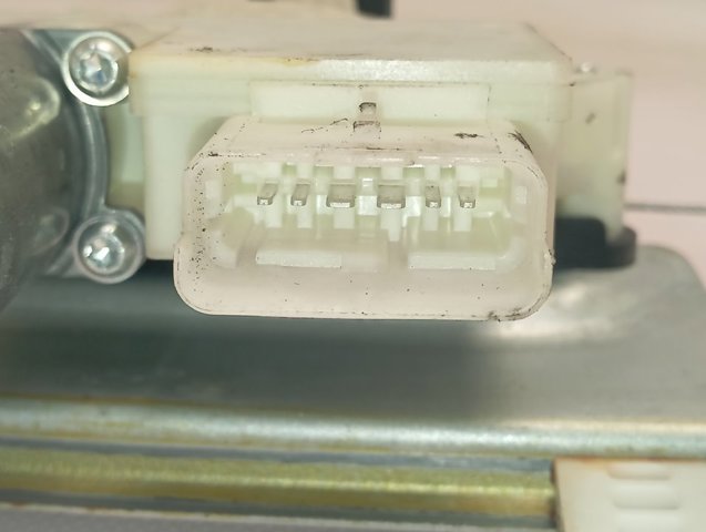  Nissan/Infiniti 82701HV00C ціна, від 37.16 USD