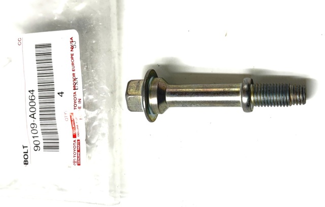 Купити 90109A0064 Toyota 