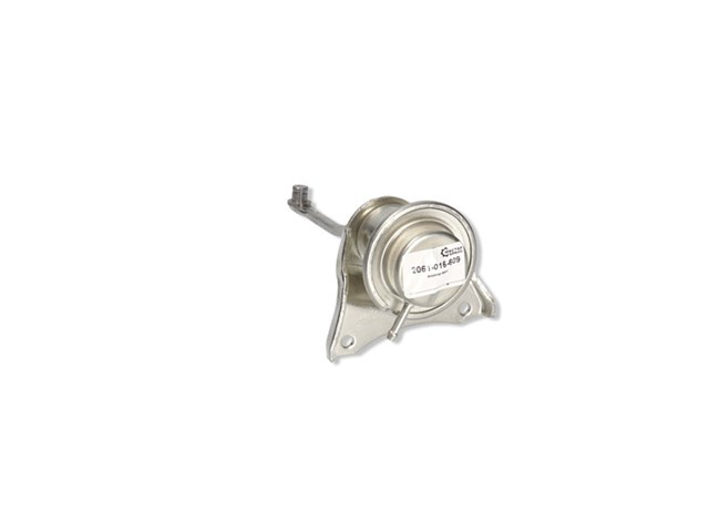 Модуль керування турбіною Jrone 2061016609 ціна, від 19.98 USD