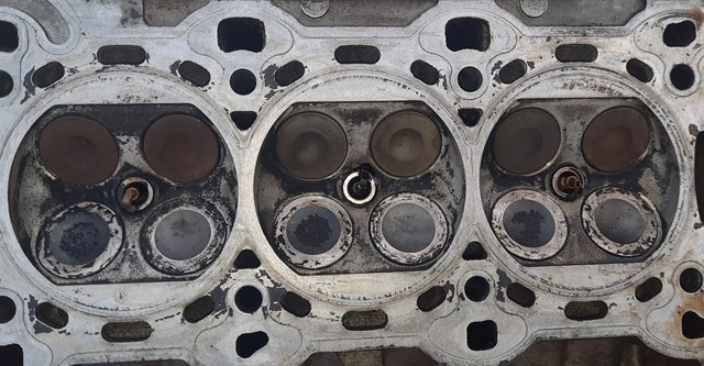  Opel 55355431 ціна, від 150.71 USD