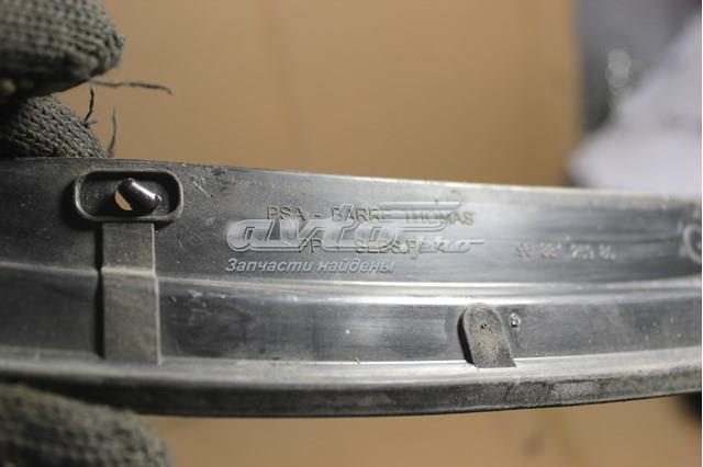 9683125980 Peugeot/Citroen 