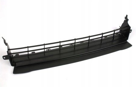 2170609 Ford 