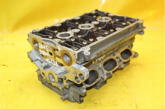 06C103373F VAG 