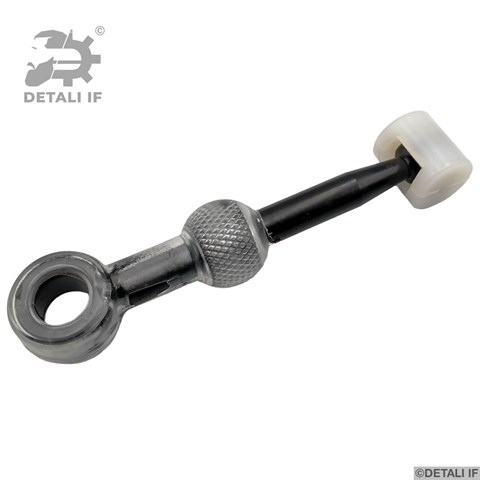 Шток включення КПП Detali IF DF16803 ціна, від 8.99 USD
