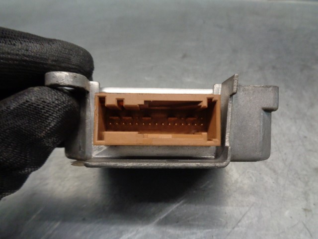  Hyundai/Kia 959004A301
