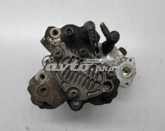 Купити 0445010047 Bosch Насос паливний високого тиску (ПНВТ) - DIESEL