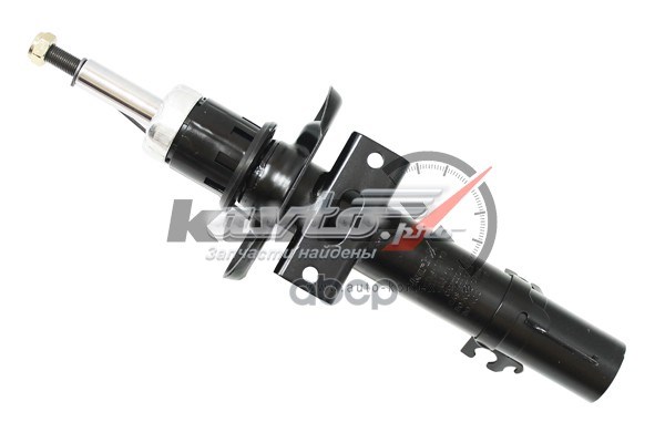 Стойка амортизатора передняя Kortex KSA510STD ціна, від 47.81 USD