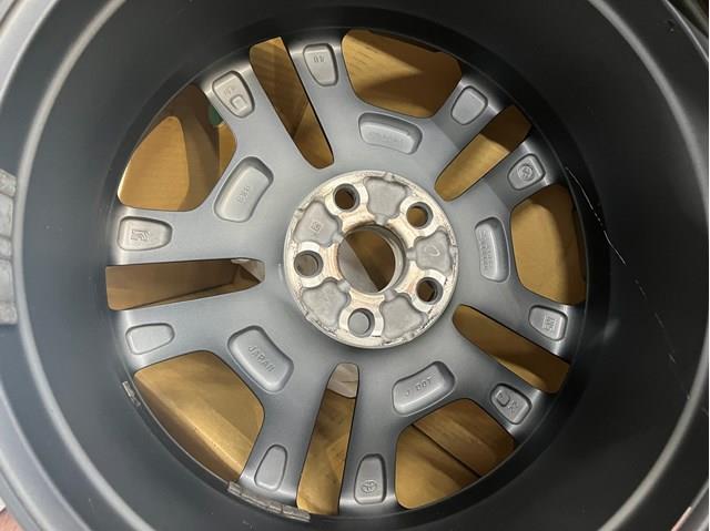 Купити 4261142A60 Toyota 