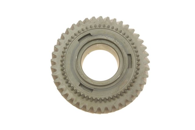  Fiat/Alfa/Lancia 9845228480