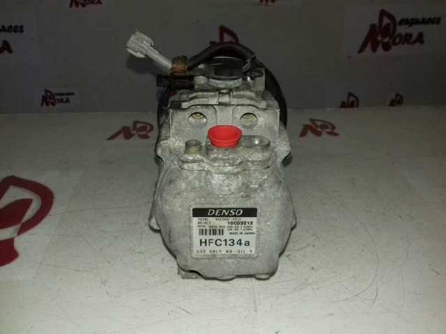  4425004513 Subaru