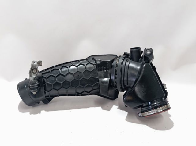  Mercedes A6540902201 ціна, від 135.30 USD