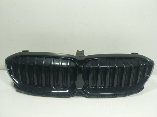 Купити 51745A22C60 BMW Жалюзі радіатора охолодження