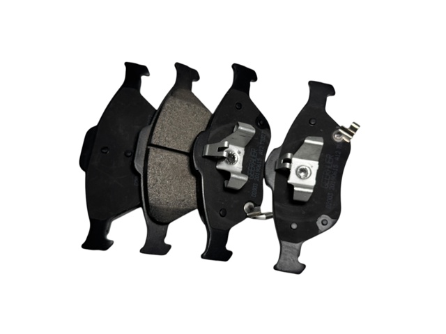  Geely 116401039011 ціна, від 13.66 USD