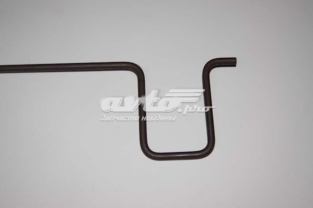 Амортизатор двері задньої ZAZ TF69Y05605083 ціна, від 9.91 USD