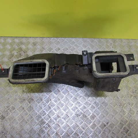W964171M Renault (RVI) 