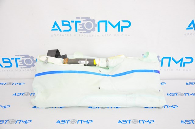 Купити EJ7Z78042D95A Ford 