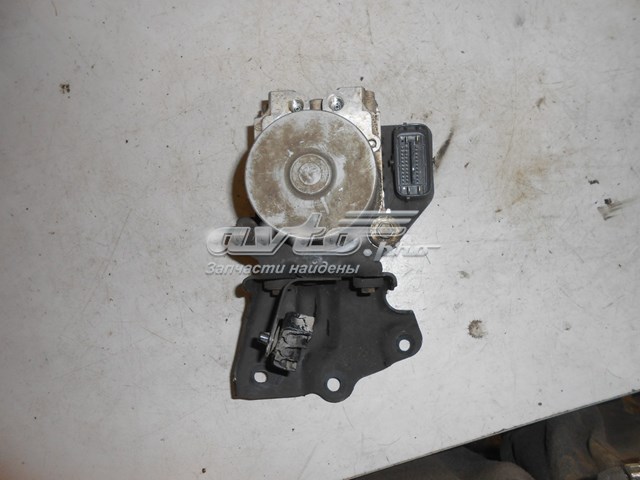 Блок АБС гідравлічний Toyota 4454042210 ціна, від 63.27 USD