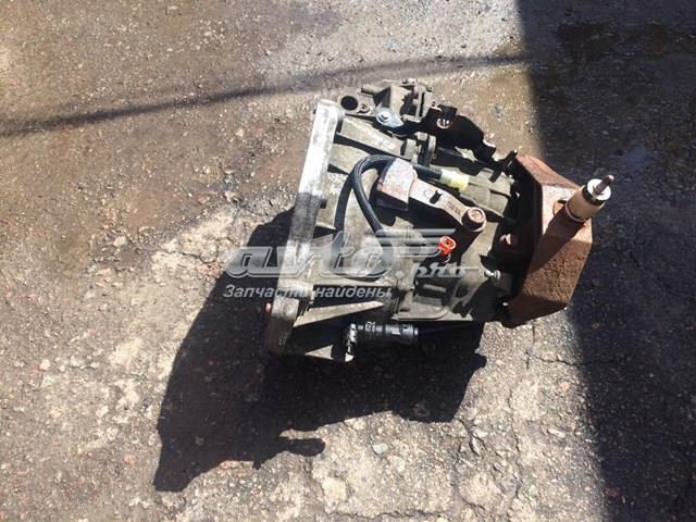 Купити 8200457483 Renault (RVI) 
