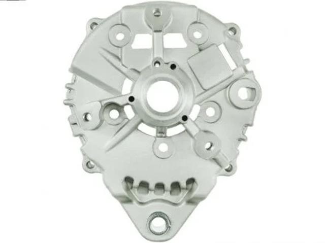  AS/Auto Storm ABR2012S ціна, від 11.89 USD