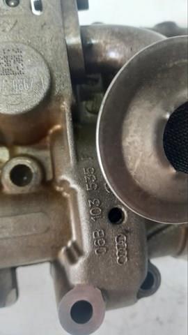  06B103535F VAG