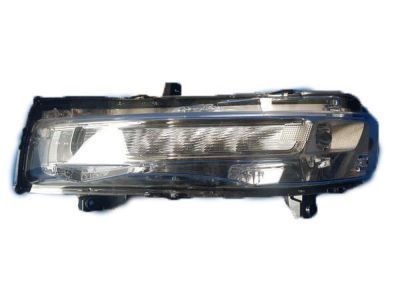  FPS FP2845H2P ціна, від 174.67 USD