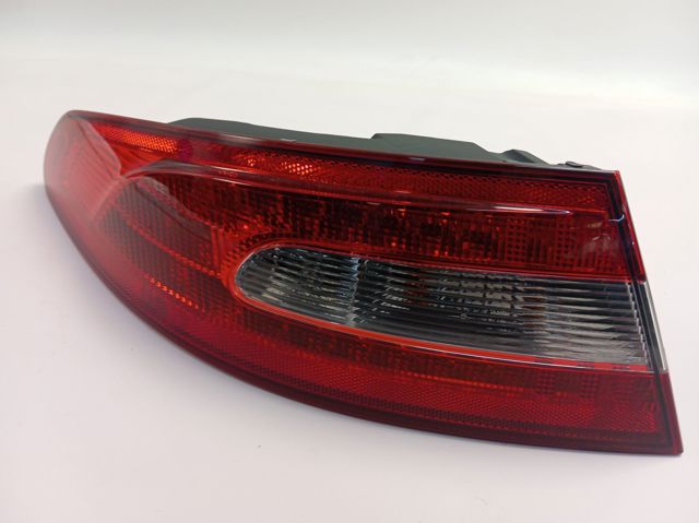 Ліхтар задній лівий Jaguar C2Z16257 ціна, від 69.51 USD