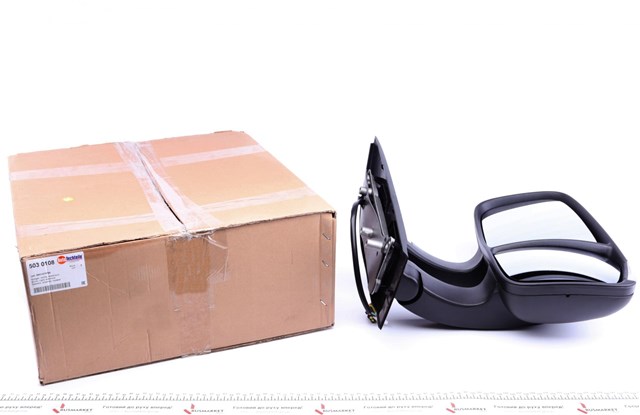 Купити 5030108 Autotechteile Дзеркало праве
