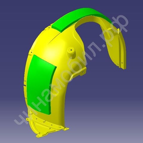 T153102112 Chery 