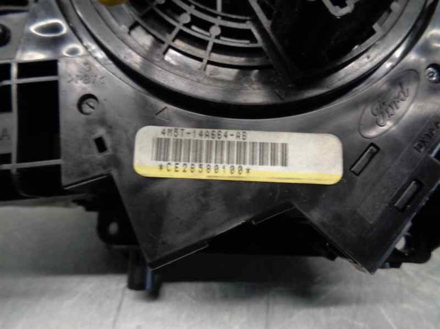  Ford 3M5T14A664AB ціна, від 9.75 USD