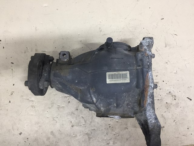  Mercedes A2123508403 ціна, від 62.08 USD
