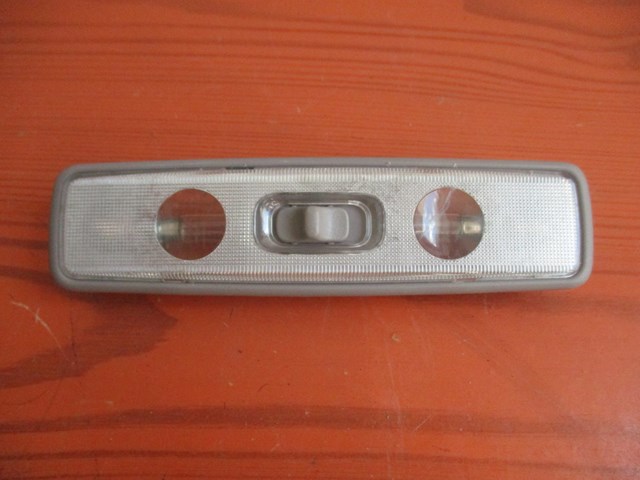  Mitsubishi MR330451 ціна, від 5.39 USD