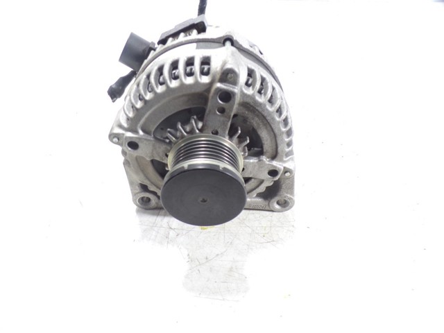 Купити 2529818 Ford Генератор