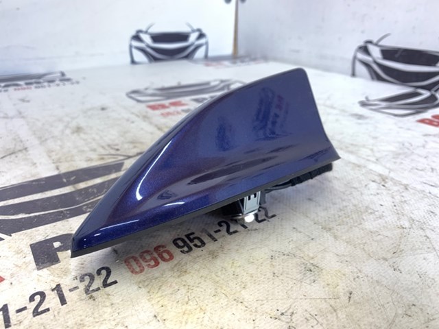 282086RR0A Nissan/Infiniti Антена на дах