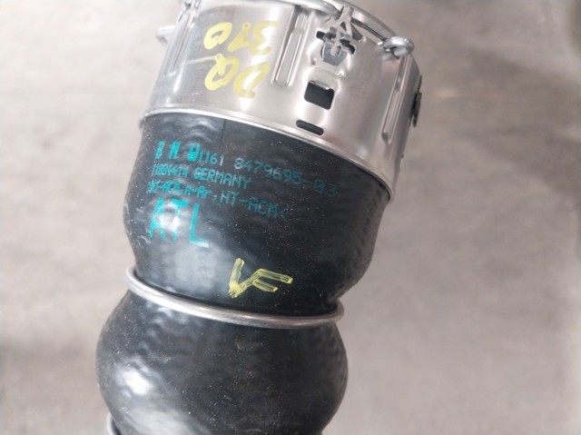  BMW 11618479695 ціна, від 186.11 USD