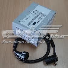  Nissan/Infiniti 259770W801