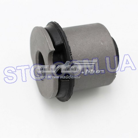  Ultra Power 25872770 ціна, від 39.25 USD
